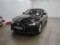 preview BMW i4 #0