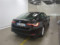 preview BMW i4 #3