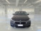 preview BMW X2 #5