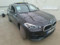 preview BMW X2 #4