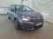 preview Citroen C5 Aircross #3