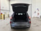 preview Ford Kuga #3
