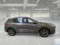 preview Ford Kuga #5