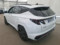 preview Hyundai Tucson #2