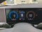 preview Hyundai Tucson #5