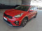 preview Kia Niro #0