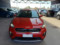 preview Kia Niro #5