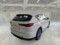 preview Mazda CX-60 #1