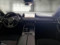 preview Mazda CX-60 #2