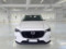 preview Mazda CX-60 #5