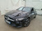 preview Mercedes A-Class #0