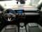preview Mercedes A-Class #5