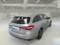 preview Mercedes C-Class #1