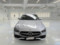 preview Mercedes C-Class #5