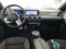 preview Mercedes CLA 250 #5
