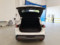 preview Nissan Qashqai #4