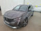 preview Peugeot 3008 #0