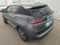 preview Peugeot 3008 #2