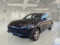 preview Porsche Cayenne #0