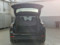 preview Porsche Cayenne #4