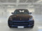 preview Porsche Cayenne #5