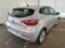 preview Renault Clio #2