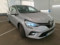 preview Renault Clio #3