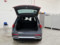 preview Seat Tarraco #4