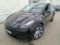 preview Tesla Model Y #0