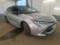 preview Toyota Corolla #3