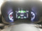 preview Toyota Yaris #3