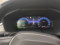 preview Toyota RAV 4 #5