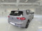 preview Volkswagen Golf #1