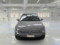 preview Volkswagen Golf #5