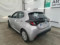 preview Toyota Yaris #1
