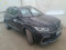preview Volkswagen Tiguan #4