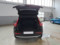 preview Volvo XC40 #4