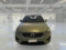preview Volvo XC40 #5