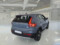 preview Volvo XC40 #1
