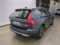 preview Volvo XC60 #3