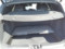 preview Renault Other #1