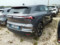preview Renault Other #2