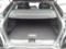 preview Renault Arkana #1