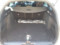 preview Opel Astra #1