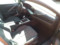 preview Opel Astra #4