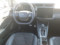preview Ford Puma #3
