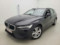 preview Volvo V60 #0