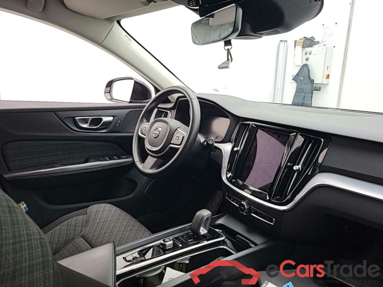 VOLVO V60 B3 MOM. PRO GEARTRONIC #3