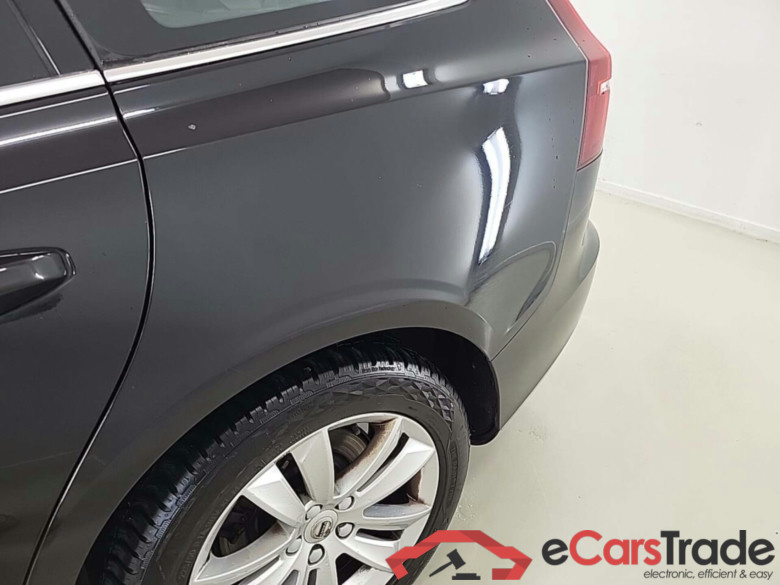 VOLVO V60 B3 MOM. PRO GEARTRONIC #6