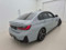 preview BMW 330 #1